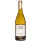 Casa Verde Rezerva Chardonnay