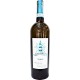 Faro Di Mare Soave