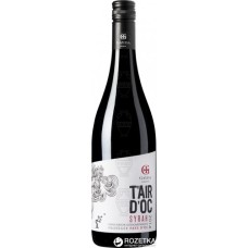 TAir Syrah