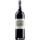 Chateau Lafite Rothschild