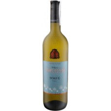 Collezione Marchesini Soave