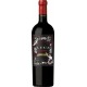 Luca Historia de Familia Malbec