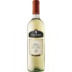 Pirovano Terre Passeri Pinot Grigio Garganega