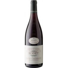 Antonin Rodet Gevrey-Chambertin