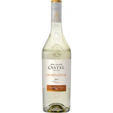 Maison Castel Chardonnay