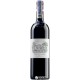 Chateau Lafite Rothschild