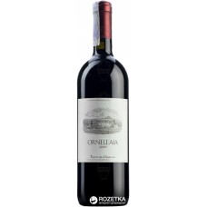 Tenuta dellOrnellaia Ornellaia Bolgheri Superiore