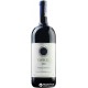 Tenuta San Guido Sassicaia