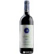 Tenuta San Guido Bolgheri Sassicaia