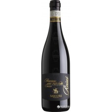 Sartori Amarone Classico Rejus