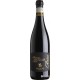 Sartori Amarone Classico Rejus