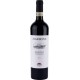 Barolo Marrone