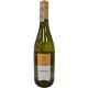 Les Grands Chais de France Jean Balmont Chardonnay