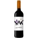 Pico Andino Merlot