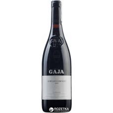 Gaja Sori San Lorenzo