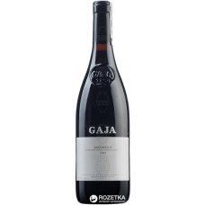 Gaja Barbaresco