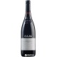 Gaja Barbaresco