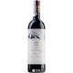 Chateau Mouton Rothschild