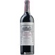 Chateau lEglise Clinet Pomerol