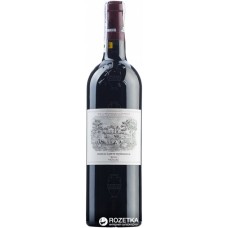 Chateau Lafite Rothschild