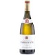 Chablis 1er CRU Bovier & Fils