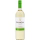 Baron Philippe de Rothschild Mouton Cadet Sauvignon Blanc