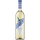 Kolibri Sauvignon