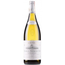 Domaine du Colombier Chablis Premier Cru