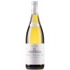 Domaine du Colombier Chablis Premier Cru