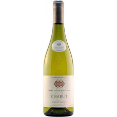 Pierre Andre Chablis