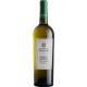 Cantina di Negrar Pinot Grigio