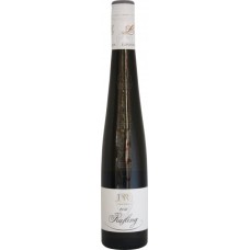 Weingut Dr. Loosen Рислинг Фрутич