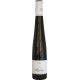 Weingut Dr. Loosen Рислинг Фрутич