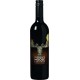 LGI Wines Chocolate Moose Carignan