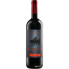 Cavalli Neri Chianti Rosso Toscana