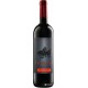 Cavalli Neri Chianti Rosso Toscana