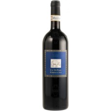 La Spinetta Barbera d’Asti Ca di Pian