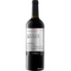 Shabo Grande Reserve Saperavi