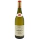 Bovier & Fils Chablis