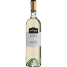 Zonin Soave Classico