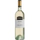 Zonin Soave Classico