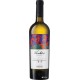 Purcari Vinohora Feteasca Alba & Chardonnay