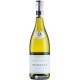 Pasquier Desvignes Bourgogne Chardonnay