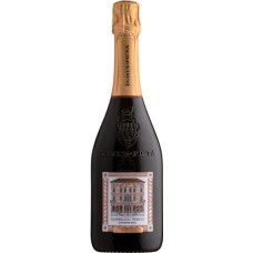 Domus-pictA Valdobbiadene Prosecco Superiore