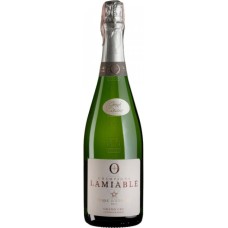 Lamiable Terre d`Etoiles Grande Reserve Grand Cru