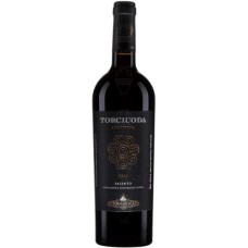 Antinori Torcicoda