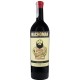 Casa Rojo Macho Man Monastrell Jumilla