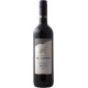 El Campo Merlot Reserva Privada