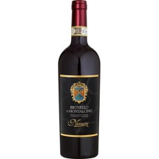 Nannetti Brunello di Montalcino