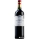 Chateau Haut-Mouleyre Bordeaux Rouge